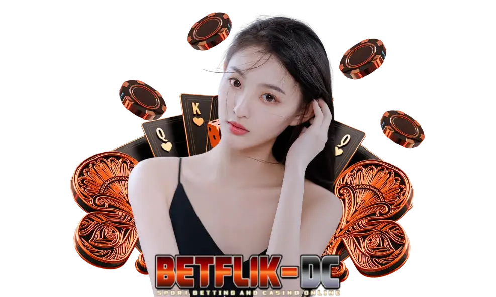 betflix dc
